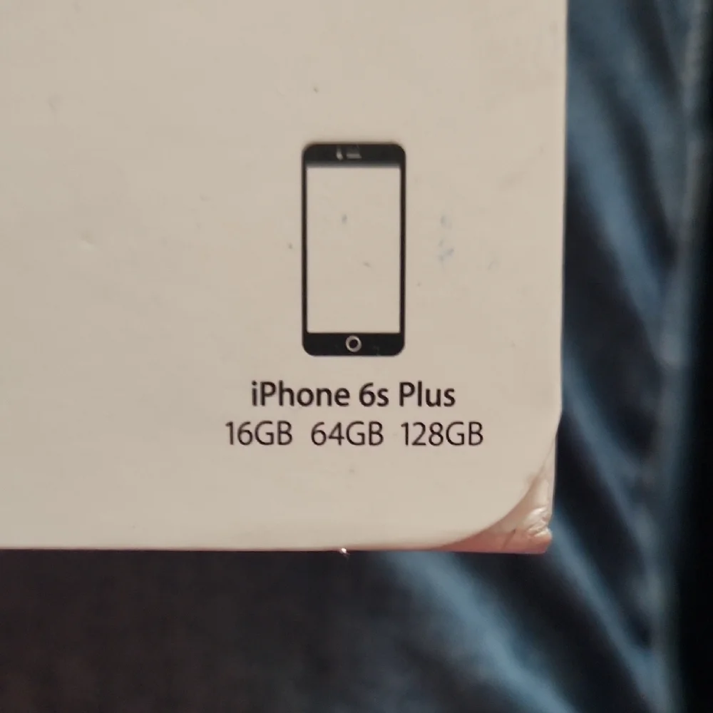 LifeProof NÜÜD Red Case for iPhone 6 Plus